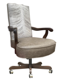 LOREC Ranch L/H Office Chair
