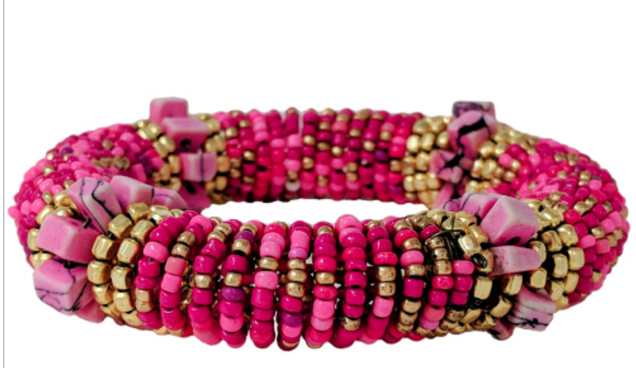 MBS PK MIA BRACELET