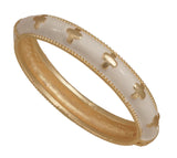 MBS TQ MILLY BRACELET