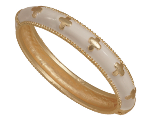 MBS WH MILLY BRACELET