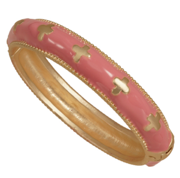 MBS PK MILLY BRACELET
