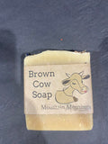 BCS-SOAP-