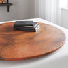 Copper Lazy Susan