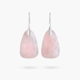 Earrings Assortment #1