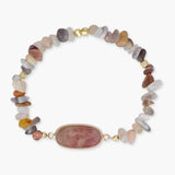 Cape Diablo Bracelets