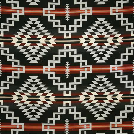 Southwest Collection Sofa