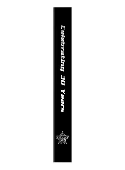 PBR: CELEBRATING 30 YEARS BOOK