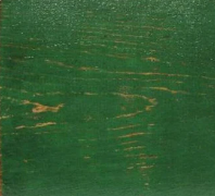 Pueblito Desk