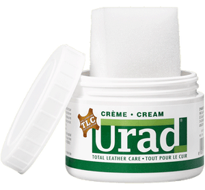 URAD Total Leather Care