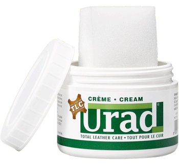 URAD Total Leather Care