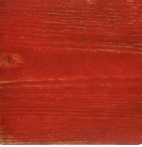 Pueblito Desk