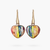 Earrings Assortment #1