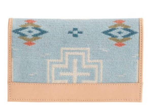 PC-SECRETARY WALLET-NEW