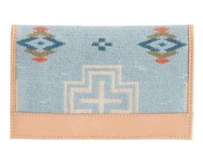 PC-SECRETARY WALLET-NEW