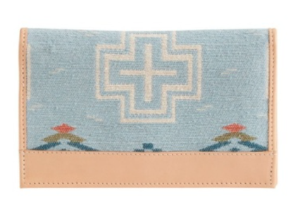 PC-SECRETARY WALLET-NEW
