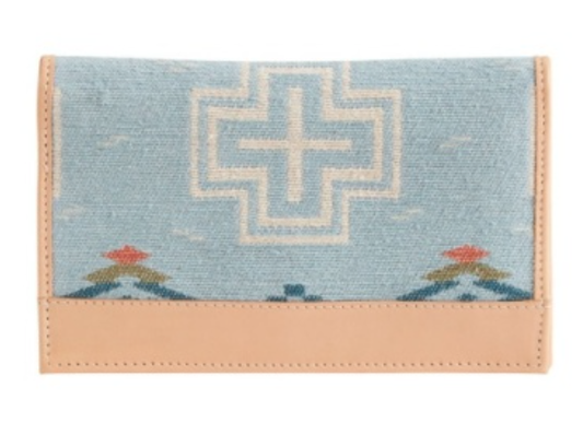 PC-SECRETARY WALLET-NEW