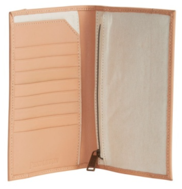 PC-SECRETARY WALLET-NEW