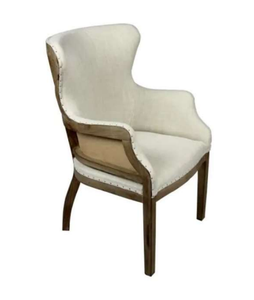 Shannon Deconstructed Chair