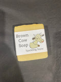 BCS-SOAP-