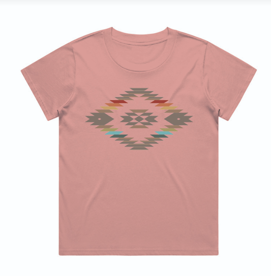 PC SUMMERLAND GRAPHIC TEE