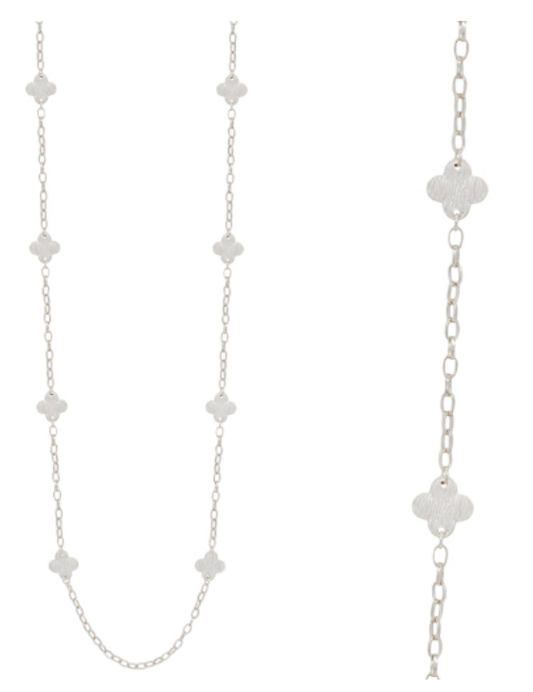 GSC SV DANDI NECKLACE
