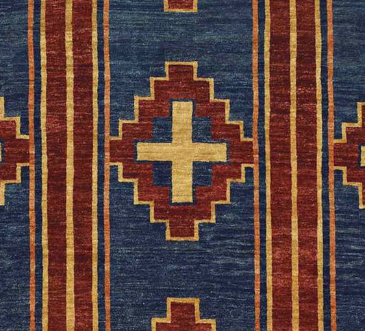 Great Plains Pendleton Rug SW-4