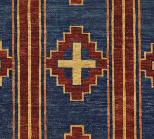 Great Plains Pendleton Rug SW-4