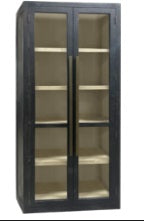 MFD-Glass Showcase #1