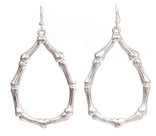 GSC SV TOWNE EARRINGS