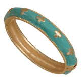MBS TQ MILLY BRACELET