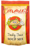 CK TASTY TACO SOUP MIX
