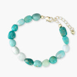 Cape Diablo Bracelets