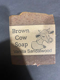 BCS-SOAP-