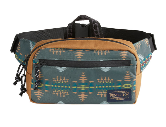 PC WAIST PACK