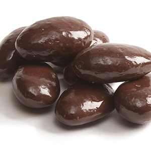 Ozark Nuts Snacks