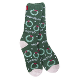 Worlds Softest: Cozy Collection