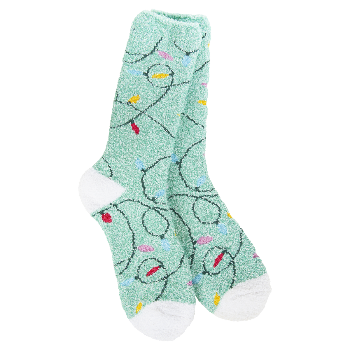 Worlds Softest: Cozy Collection