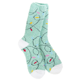 Worlds Softest: Cozy Collection