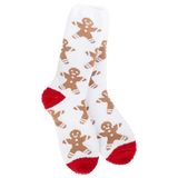 Worlds Softest: Cozy Collection