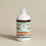 DGMS  Goat Milk Body Lotion 8.5