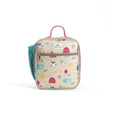 Itzy Lunch Box™