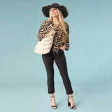 Sabrina Hat