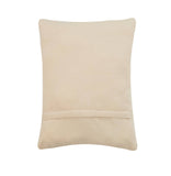 Western Christmas Tree Hook Pillow - Mary Lake Thompson