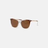 Amaya Joy Sunglasses