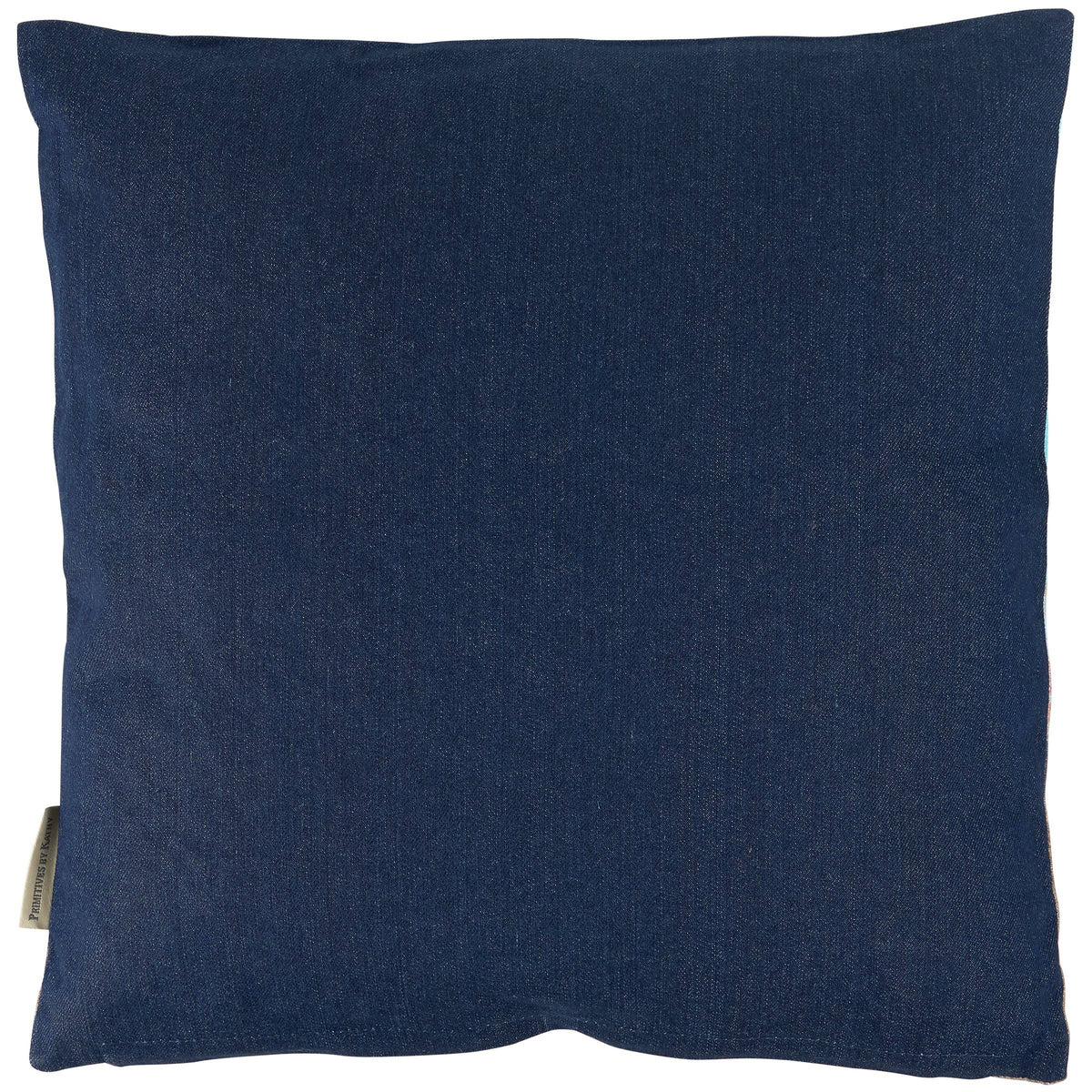 Ready To Ride Pillow