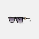 Xiomara Atlas Sunglasses
