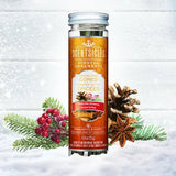 Scentsicles Scented Ornaments
