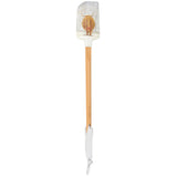 Snowy Highland Spatula