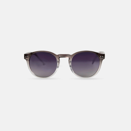 Bexley Ilayda Sunglasses