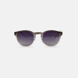 Bexley Ilayda Sunglasses
